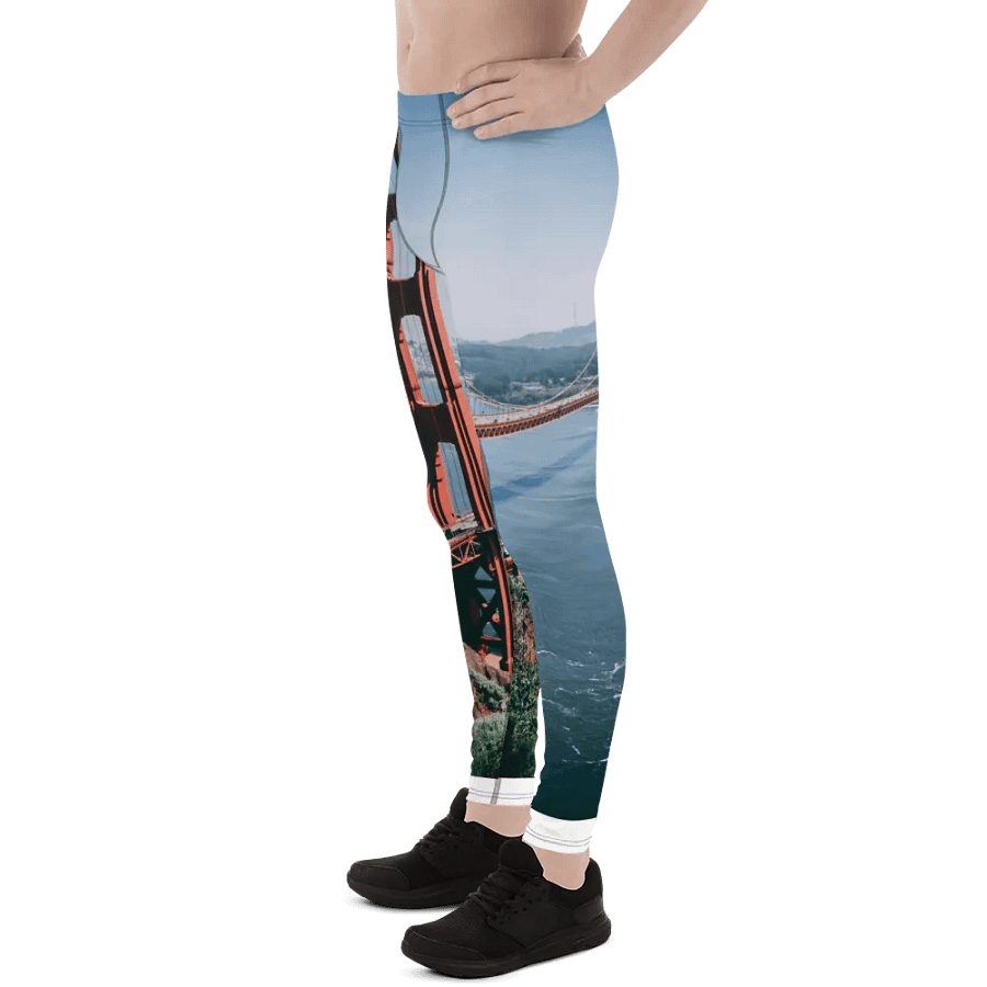 Bridges attire product image (9)