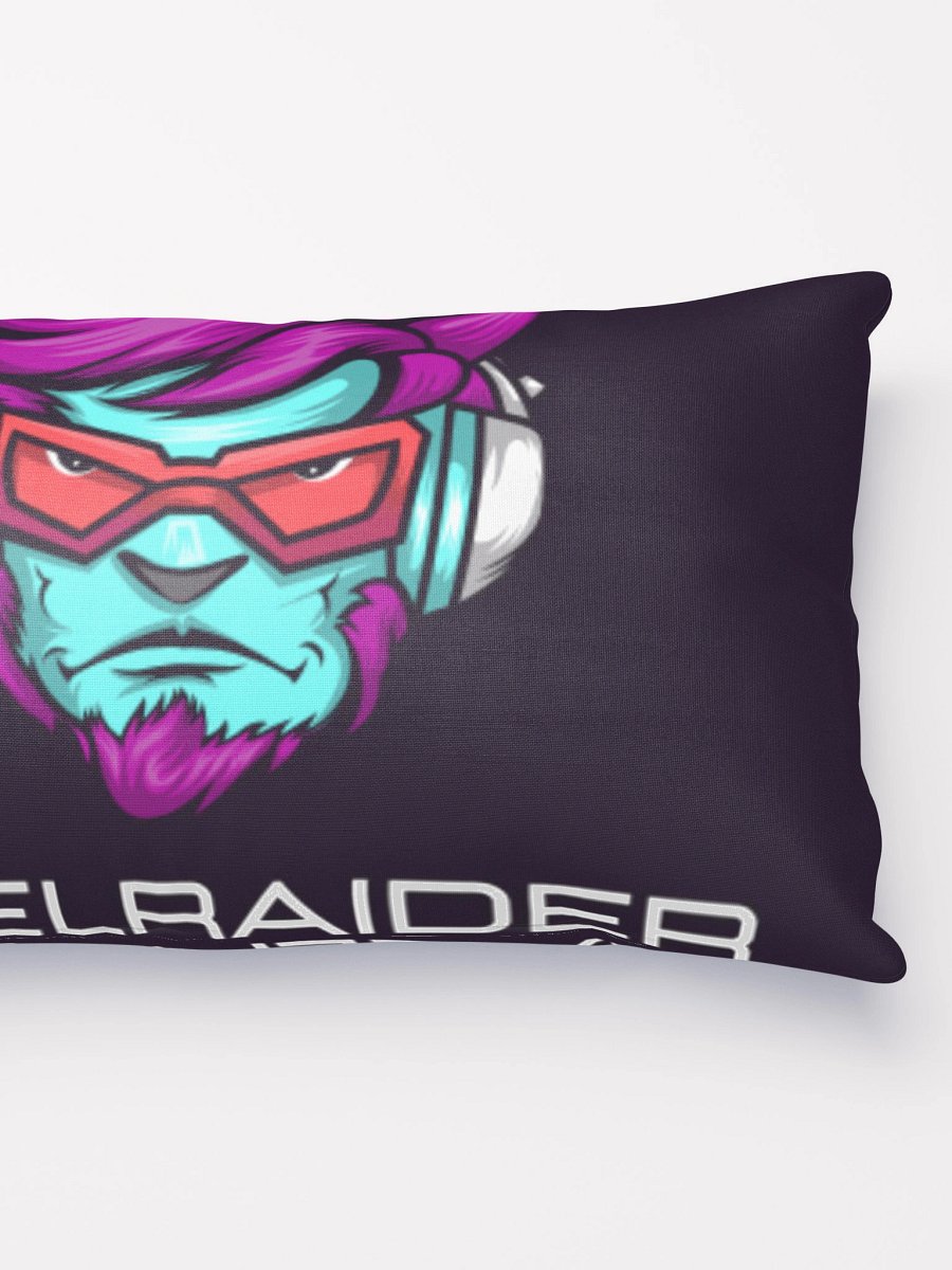 All-Over Print Basic Pillow product image (5)