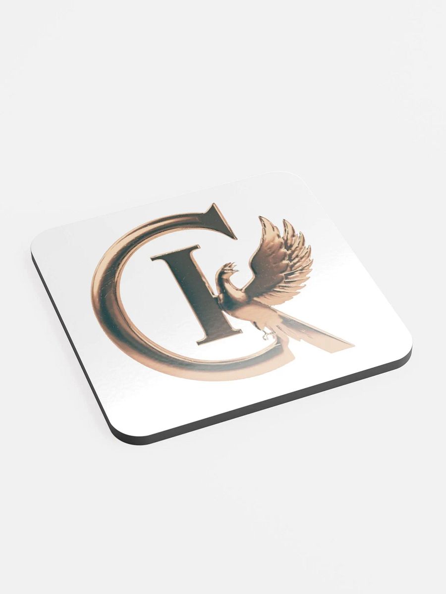 E&E Coaster 2nd generation product image (2)