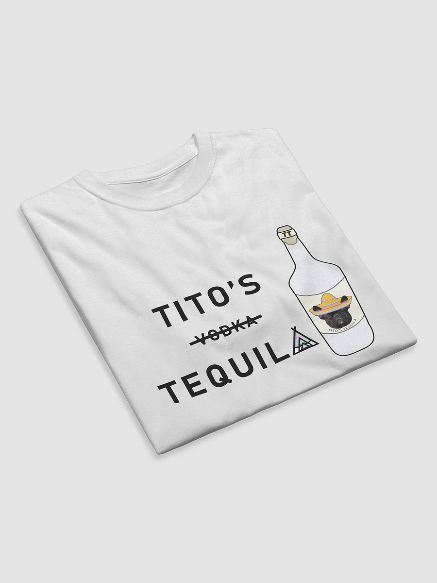 Tito's Tequila product image (4)