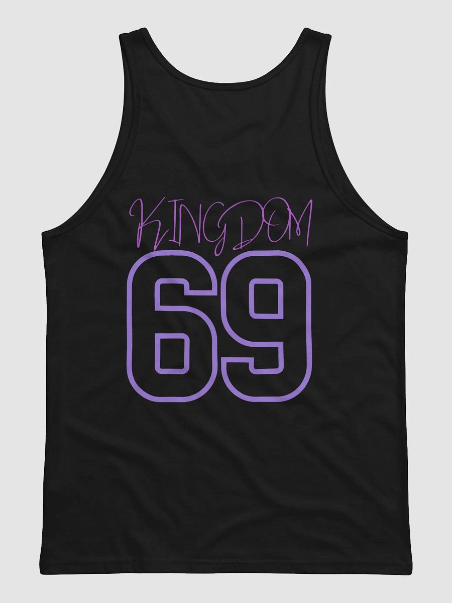 Kingdom Jersey product image (20)