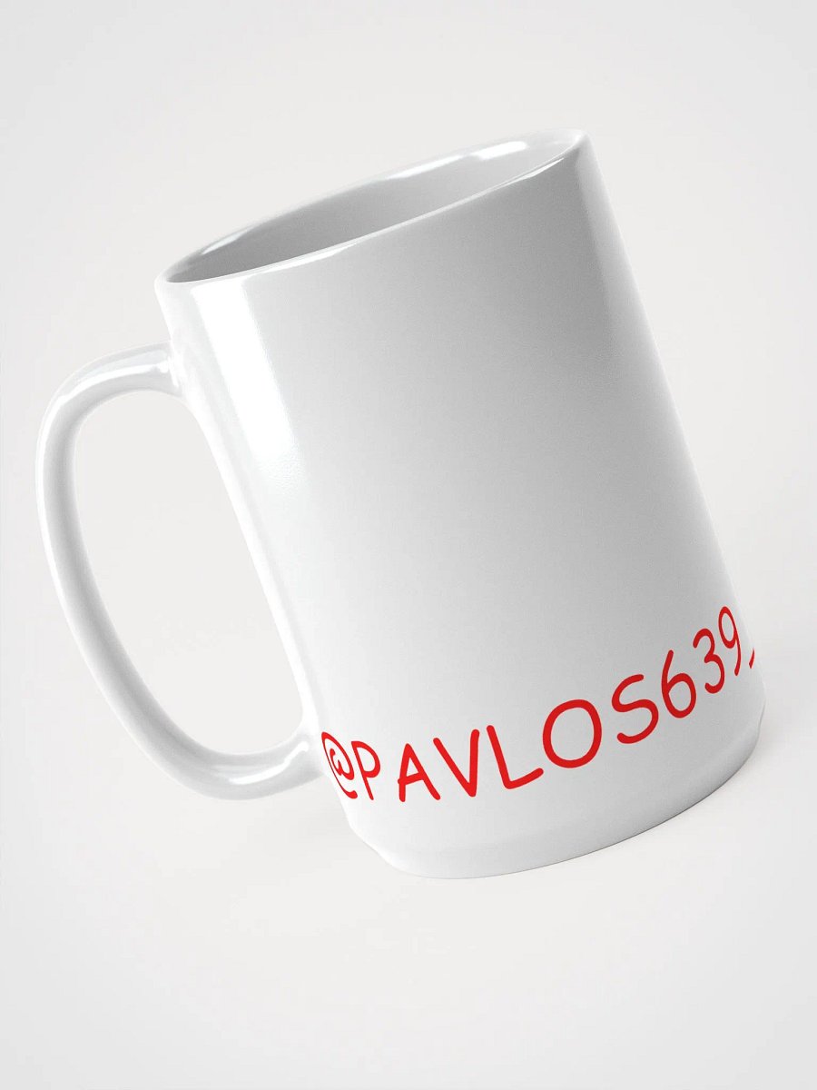 Goblin Slayer x Berserk Mug product image (3)