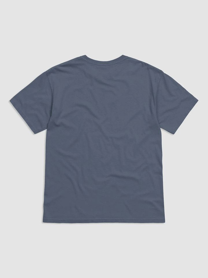 FXCK Cancer Shirt product image (11)
