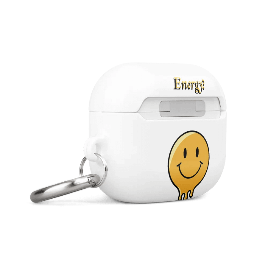 Energy Pods product image (19)