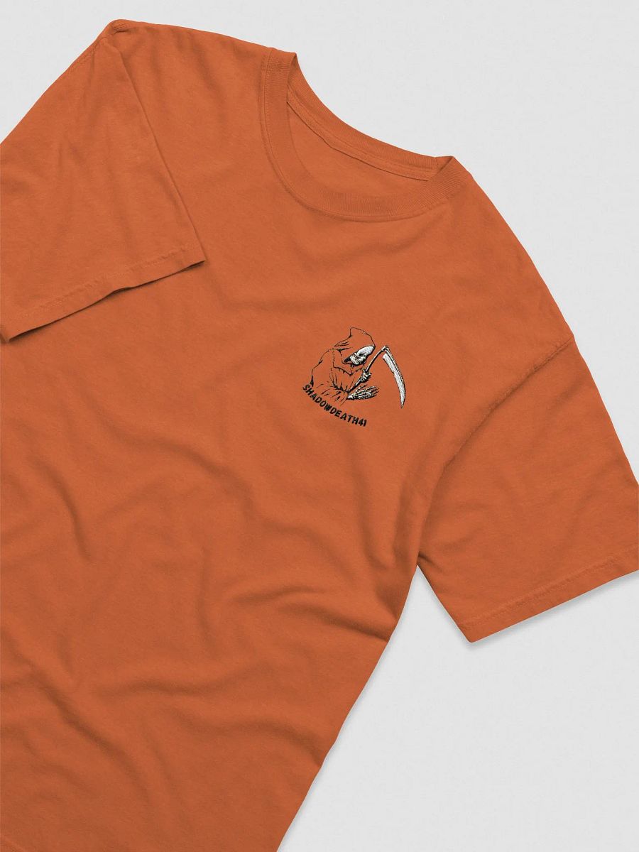 official logo product image (14)