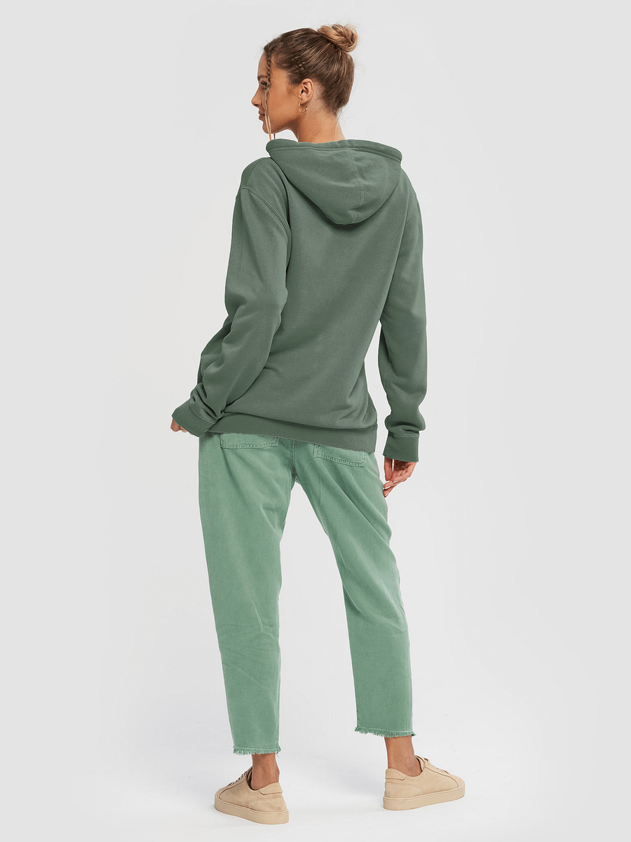 Noodles Hoodie product image (24)