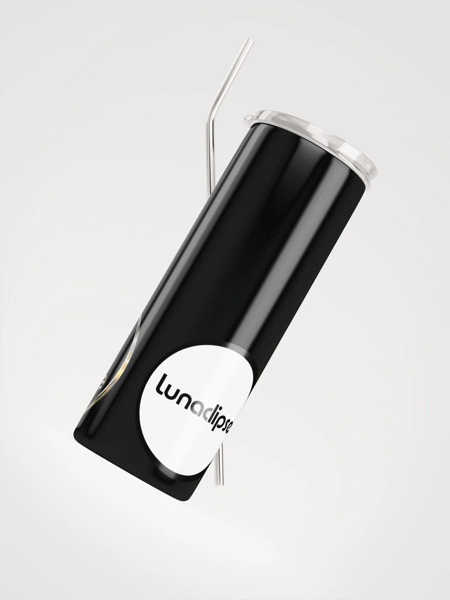 Lavelle Affiliates Tumbler product image (8)