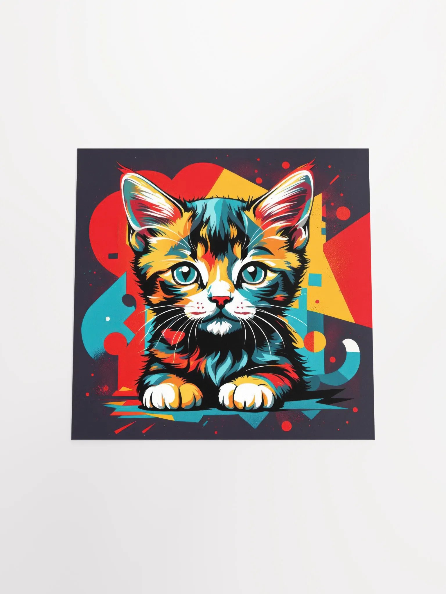 Kitten product image (16)