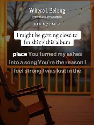 #gen❌️tiktoktakeover #newmusic #fyf #foryoufeed #gen❌ 