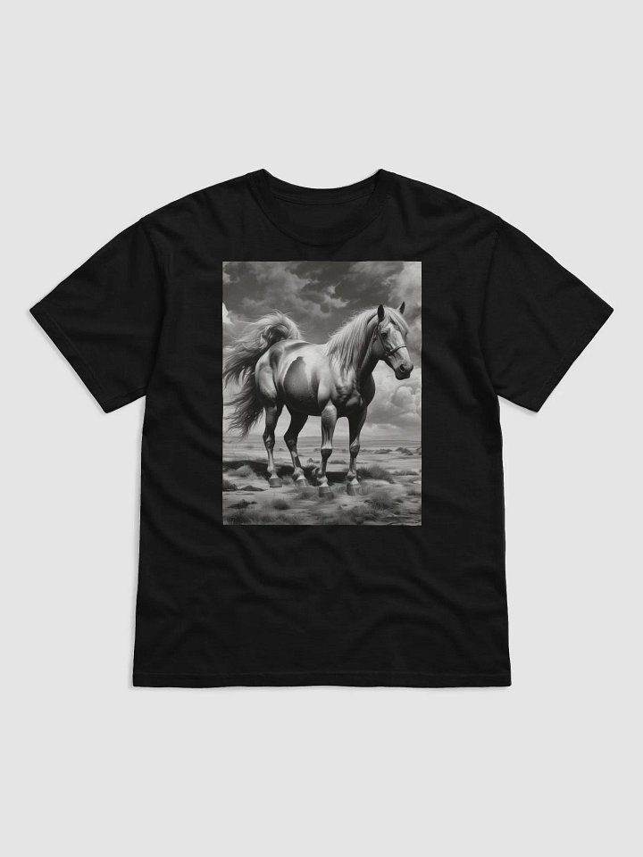 Horse product image (6)