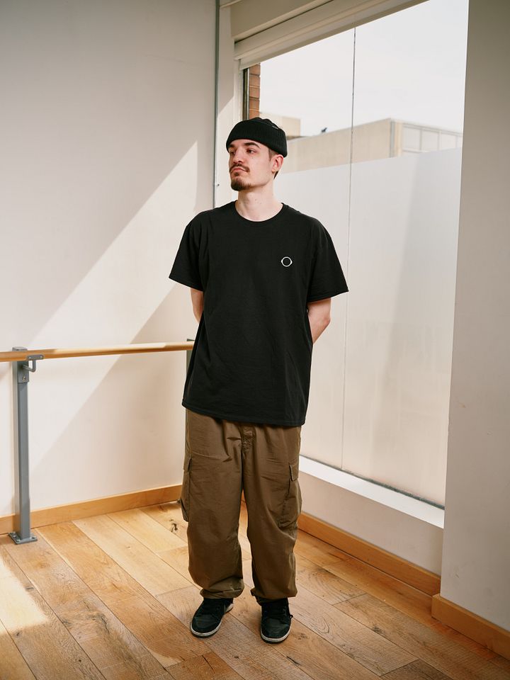 Collective Tee product image (1)