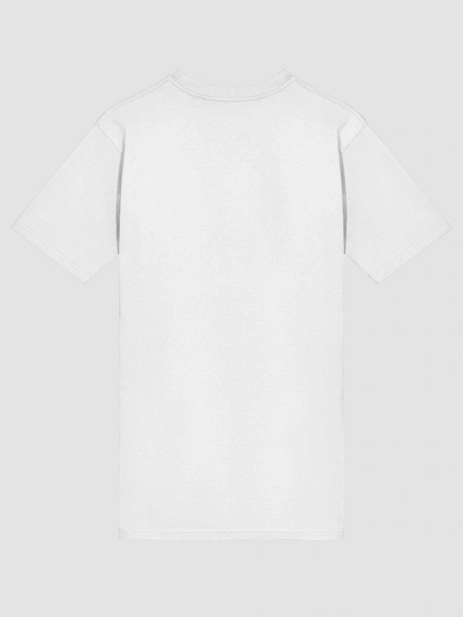 Heavy Tee – "C" Edition #2 product image (26)