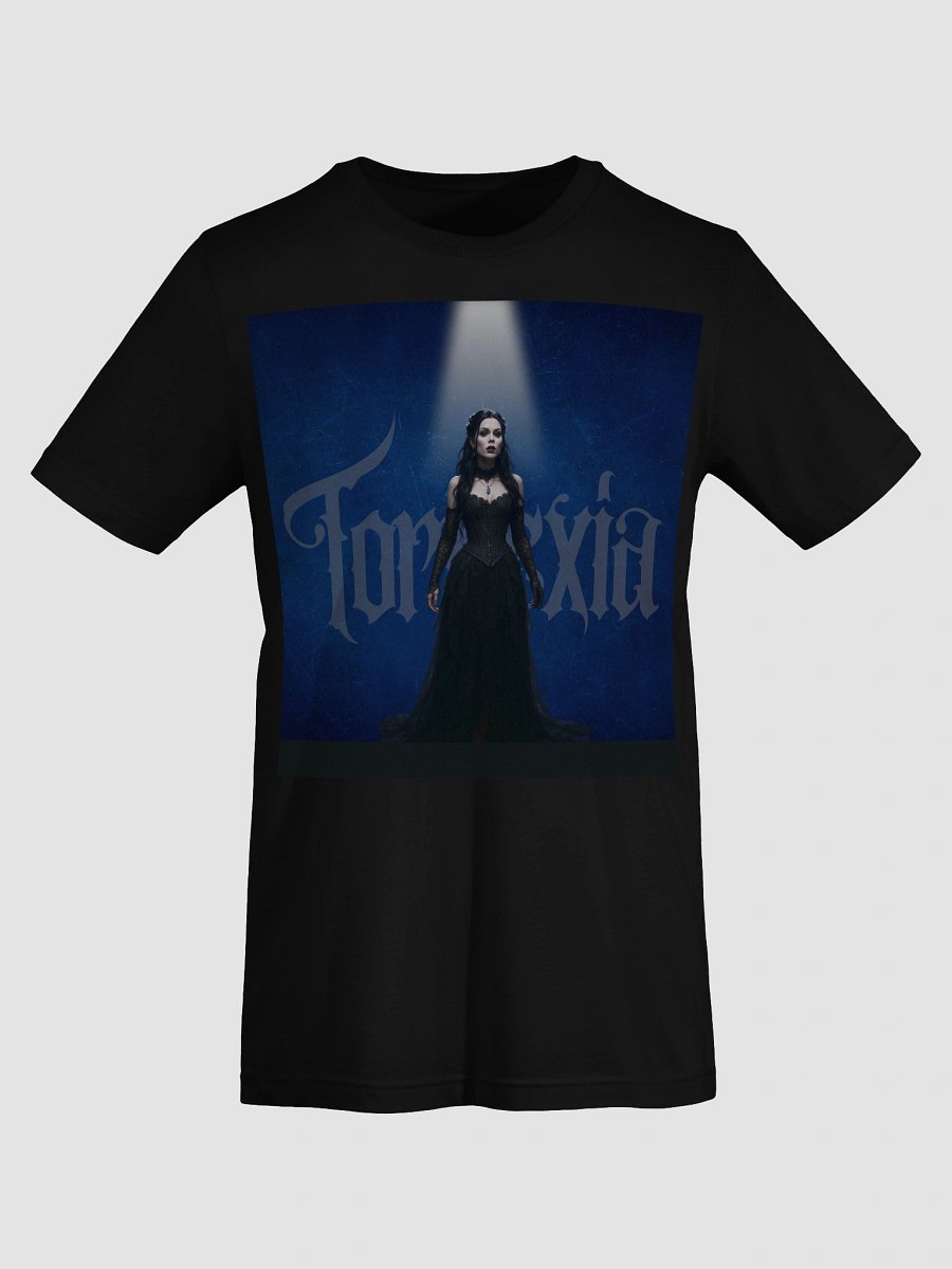 Tornexia - Inside Me Shirt product image (7)