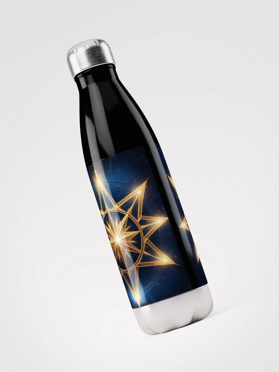 Cosmic Star product image (3)