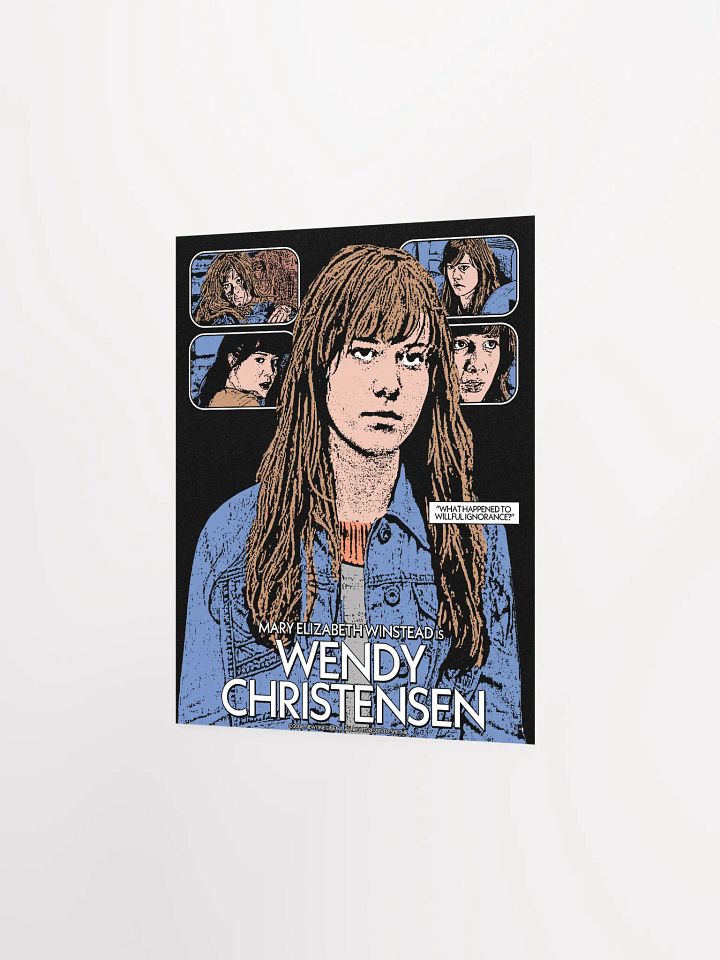 Wendy Christensen product image (3)