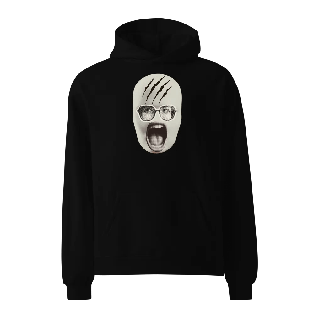 Masked 4# product image (1)