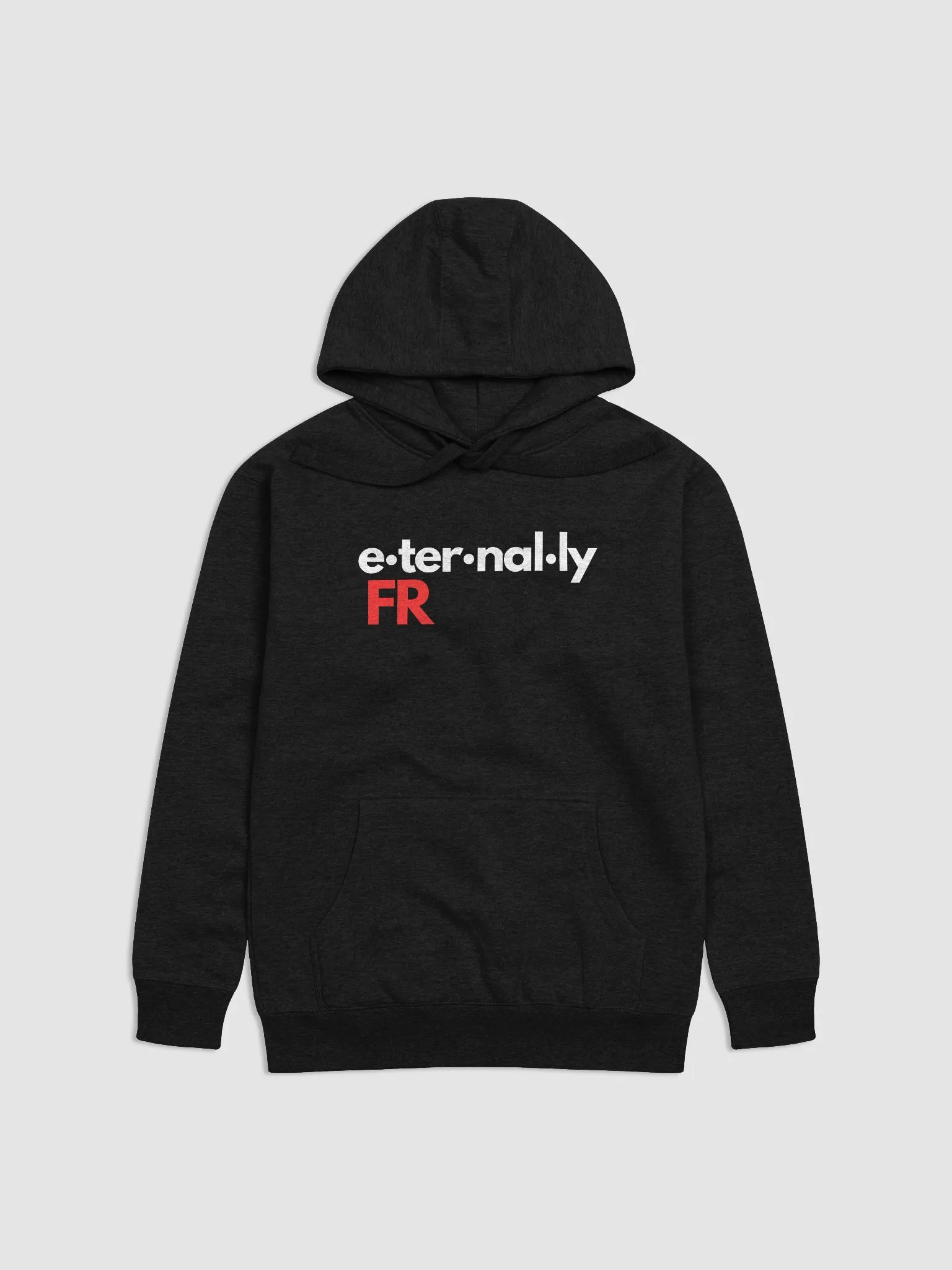 Eternally FR product image (7)