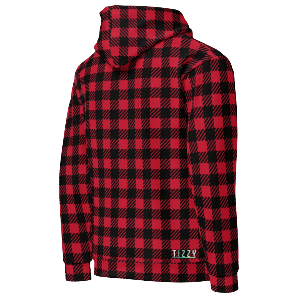 Tizzy Hoodie product image (3)