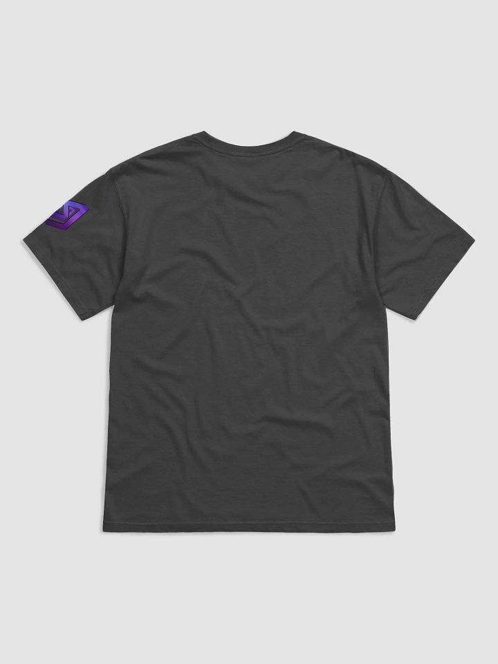 D.I.L.F Tee product image (7)