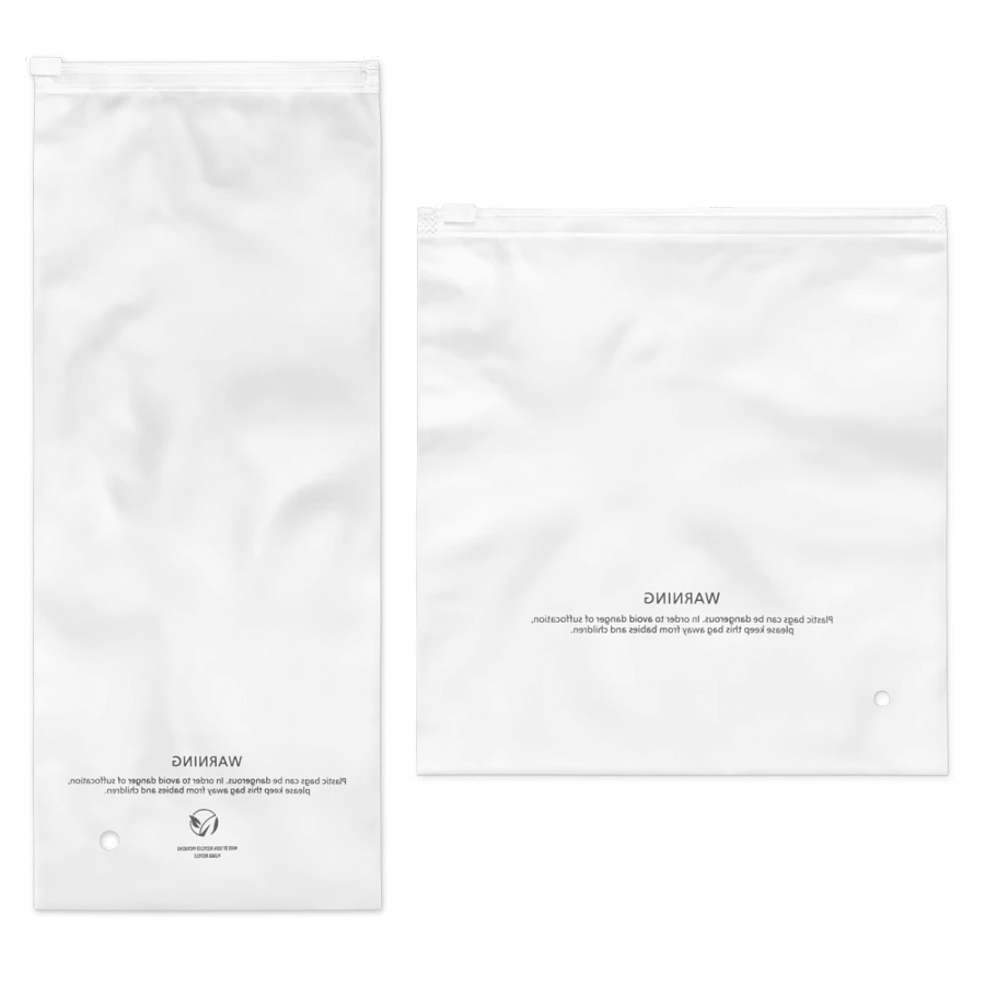 Branded Leash And Collar by djsoundcloud2mp3 product image (2)