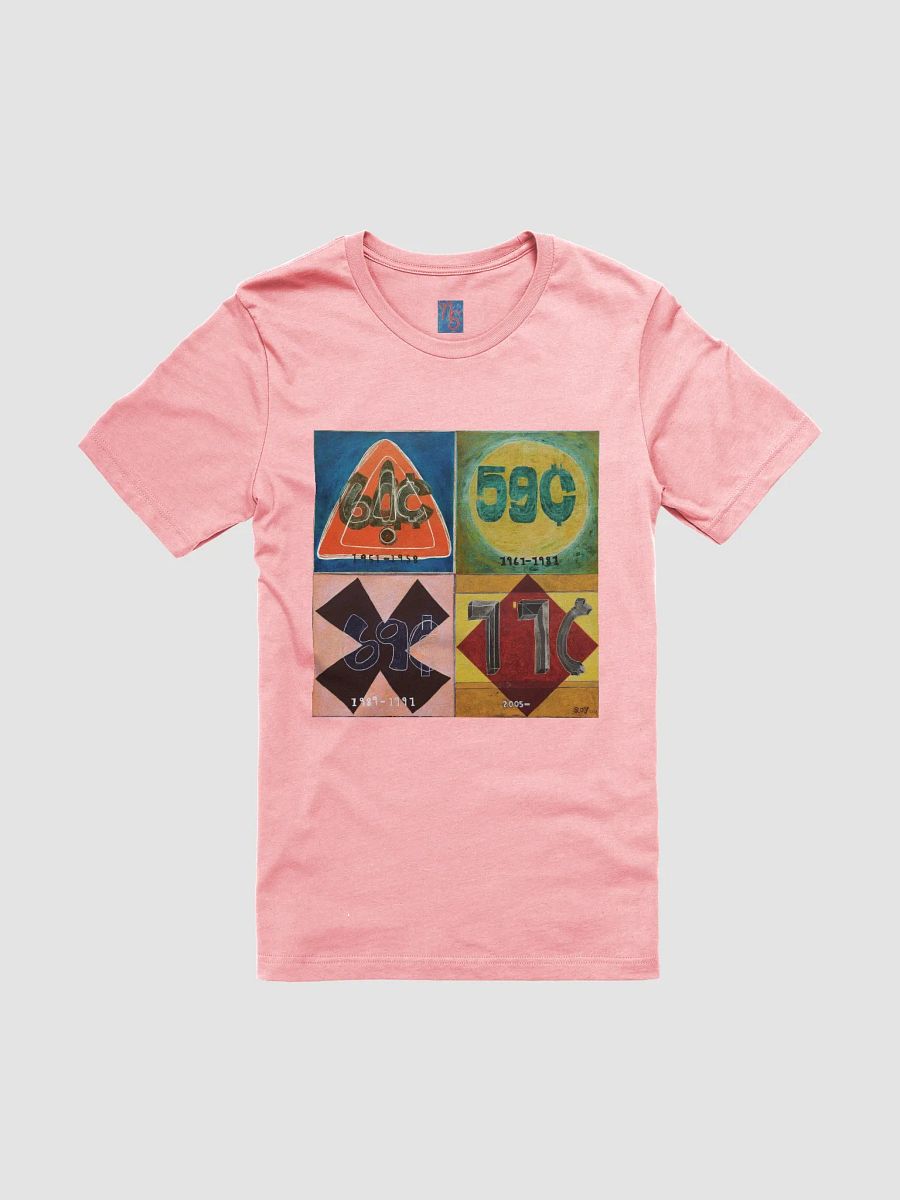 What Women Make Supersoft T-Shirt product image (2)