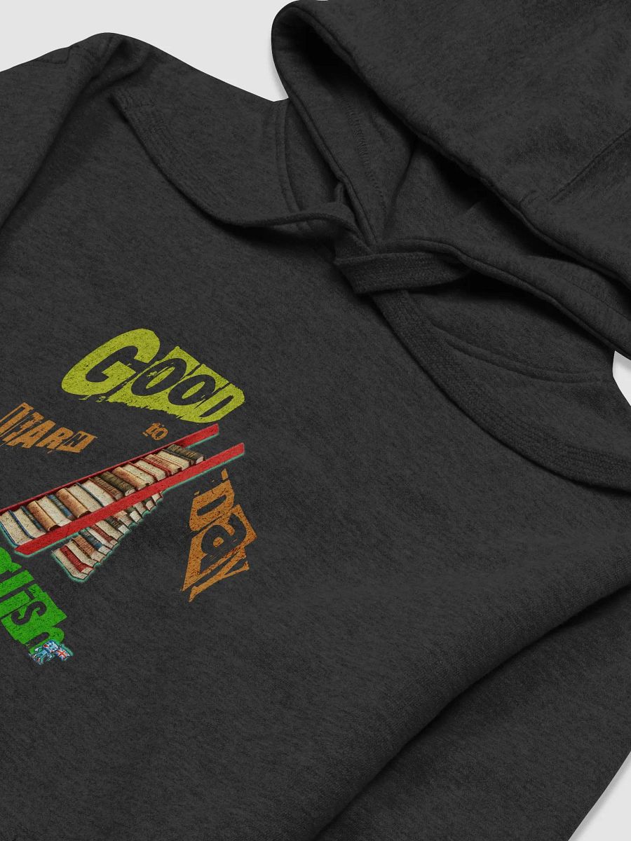 Good Day to Learn to English Tee product image (11)