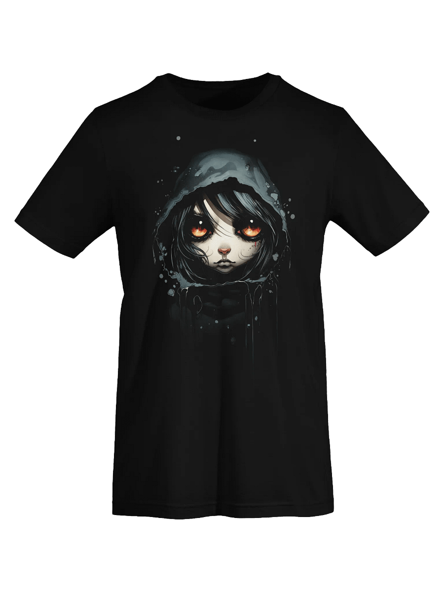 In the Shadows product image (5)