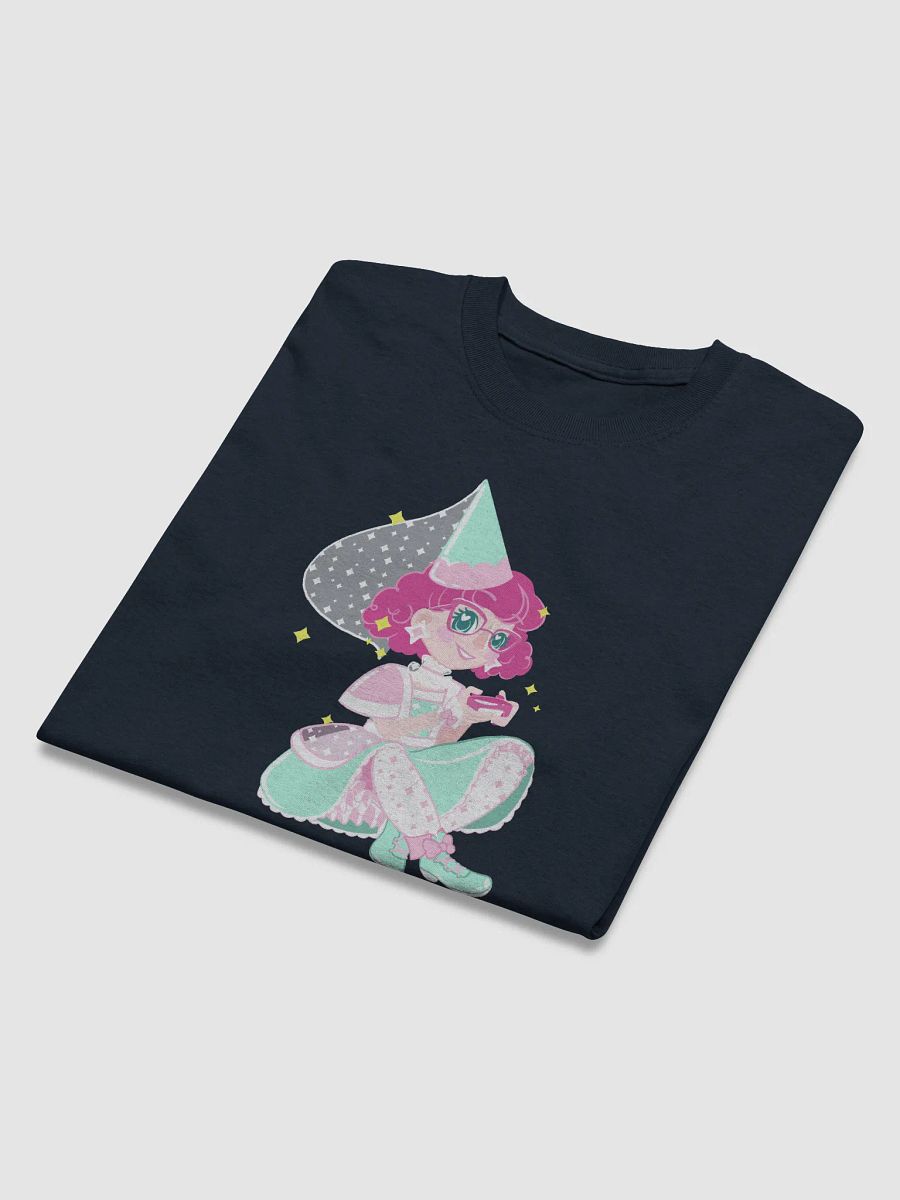 Imagination Celebration T-Shirt product image (3)