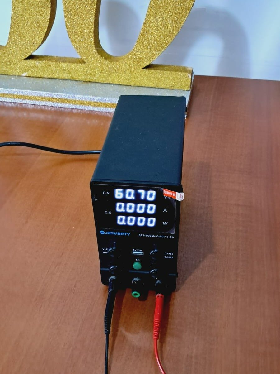 CostyCNC XBig: Precision, Power, and Performance for Large-Scale Projects product image (5)