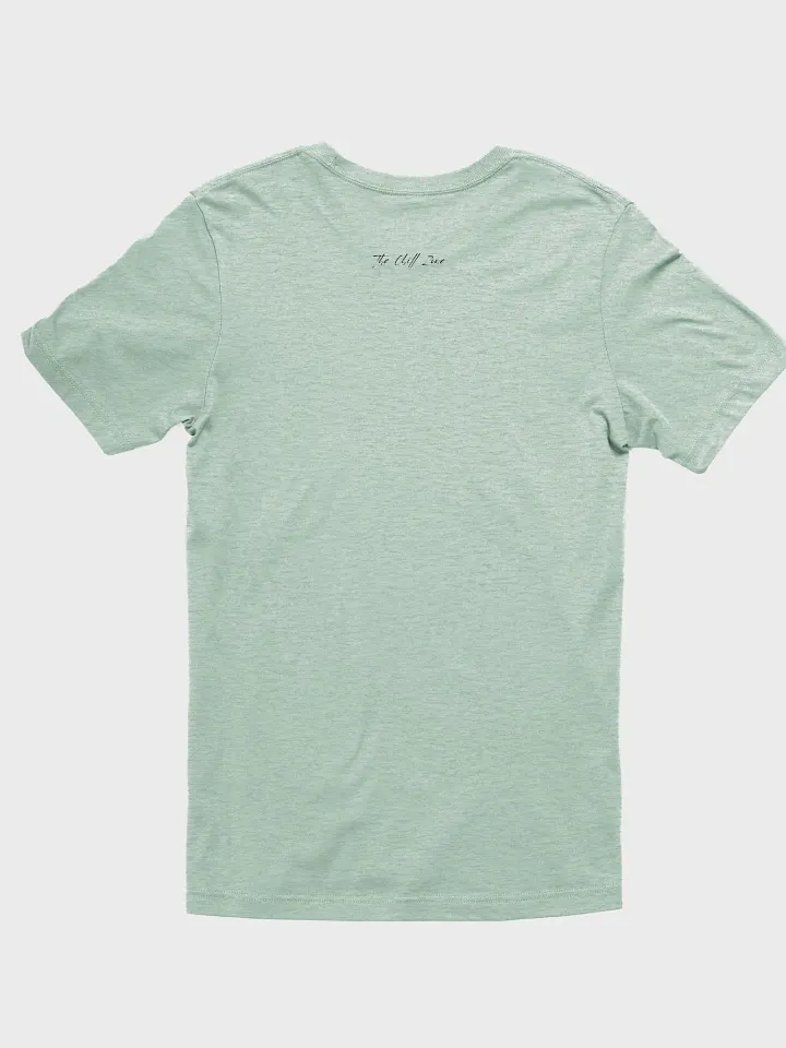 Can't Touch This Tee product image (2)