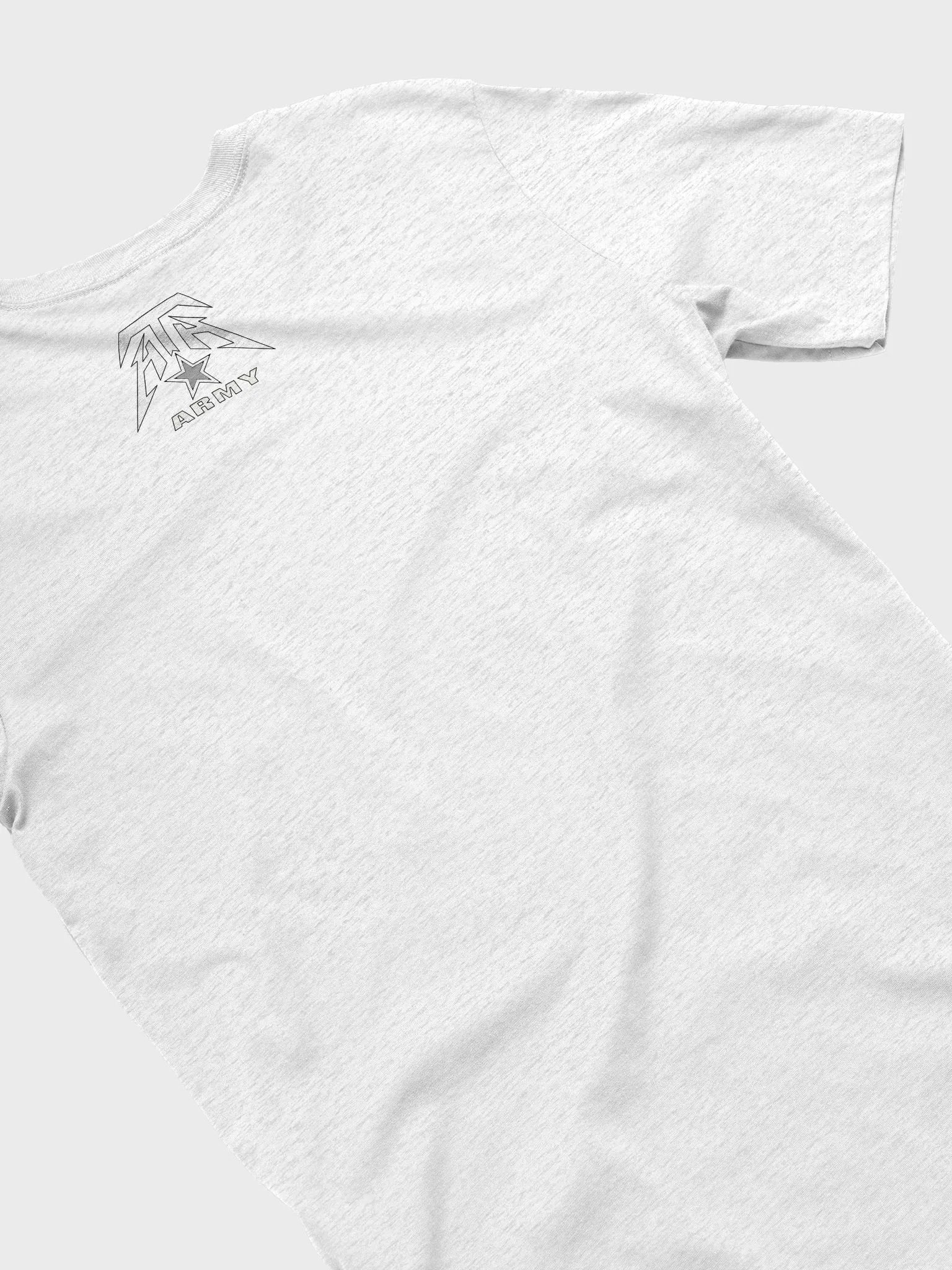 It's Good for the Butt T-shirt product image (4)