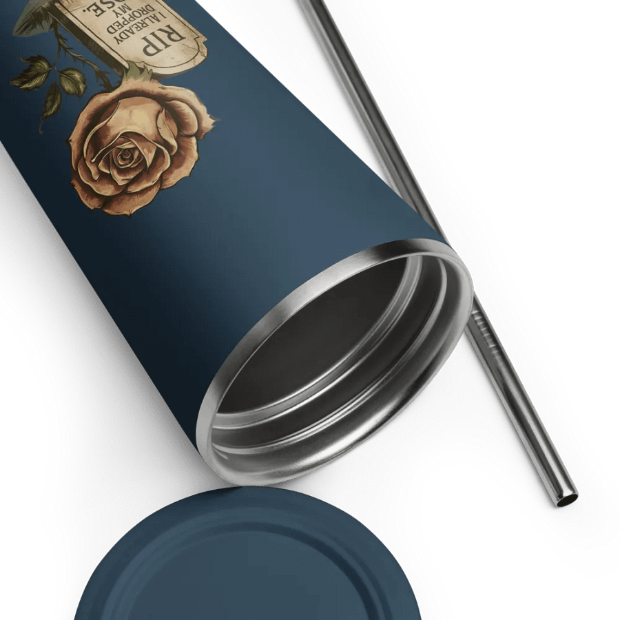 RIP I already dropped my rose- cold product image (12)