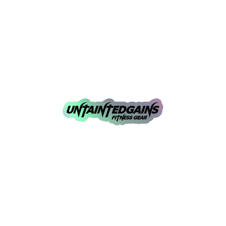 promo stick product image (1)