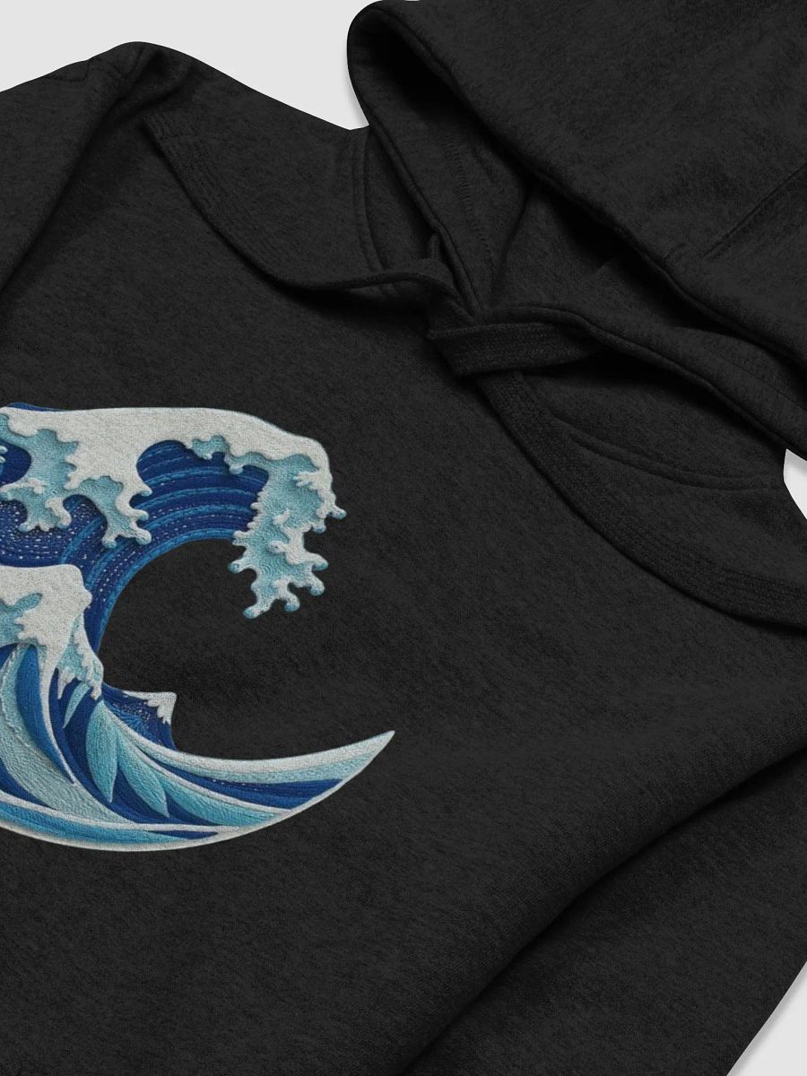Sea wave product image (4)