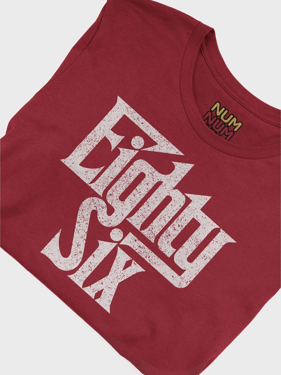 86 product image (3)