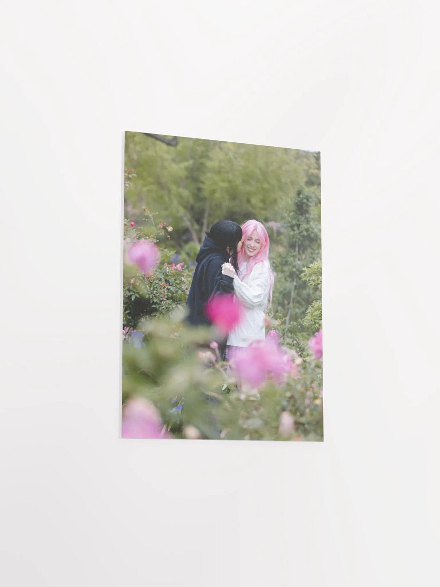 BLOOM - Poster product image (22)