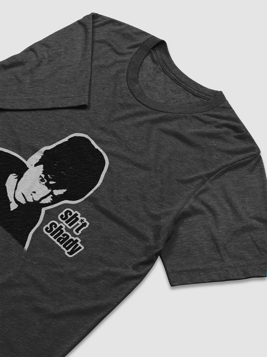 sh*t shady shirt product image (15)