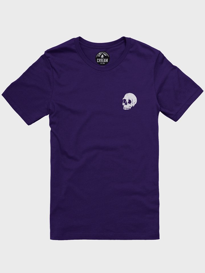 More than a Myth Tee product image (4)