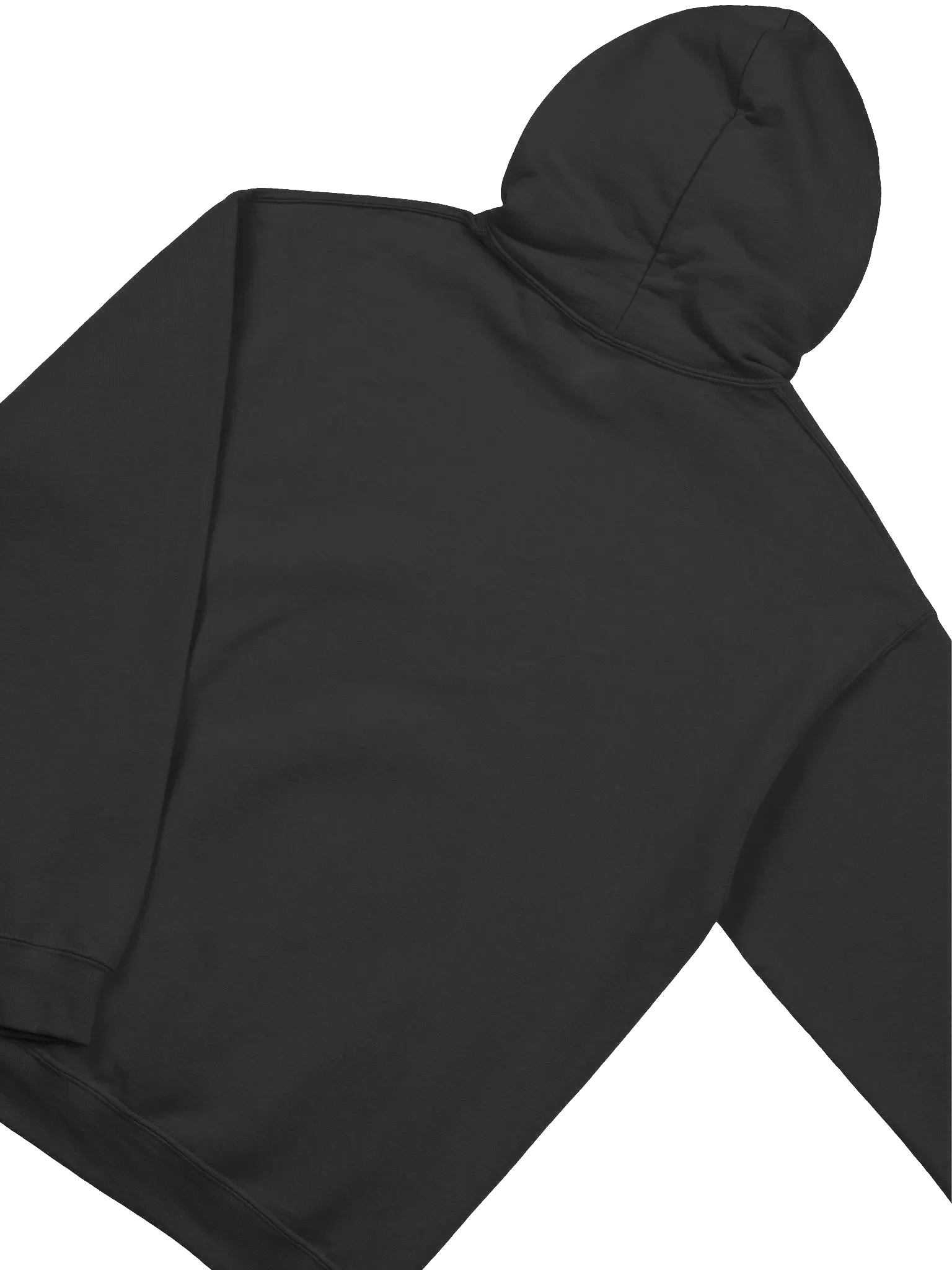 Cold Chillin' Hoodie product image (4)