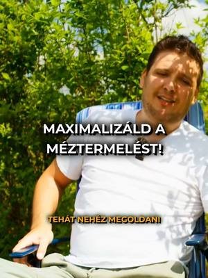 Dinamikus Méhcsalád Fejlesztés Titka! 🐝 #méhészet #méhek #méhcsalád #méhésztitkok #tavaszifejlesztés #dinamikusnövekedés #méhekfejlesztése #méhtenyésztés #rakodórendszer #stratégia #méhészetiötletek #méhekfejlesztése #precíziósméhészet #modernméhészet #méhekfejlődése #kaptárrendszer #méhészkedés #méhcsaláderőssége #méhtenyésztés #méhanyanevelés