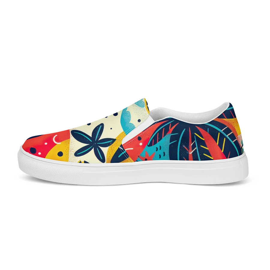 Tropical Slip-Ons product image (8)