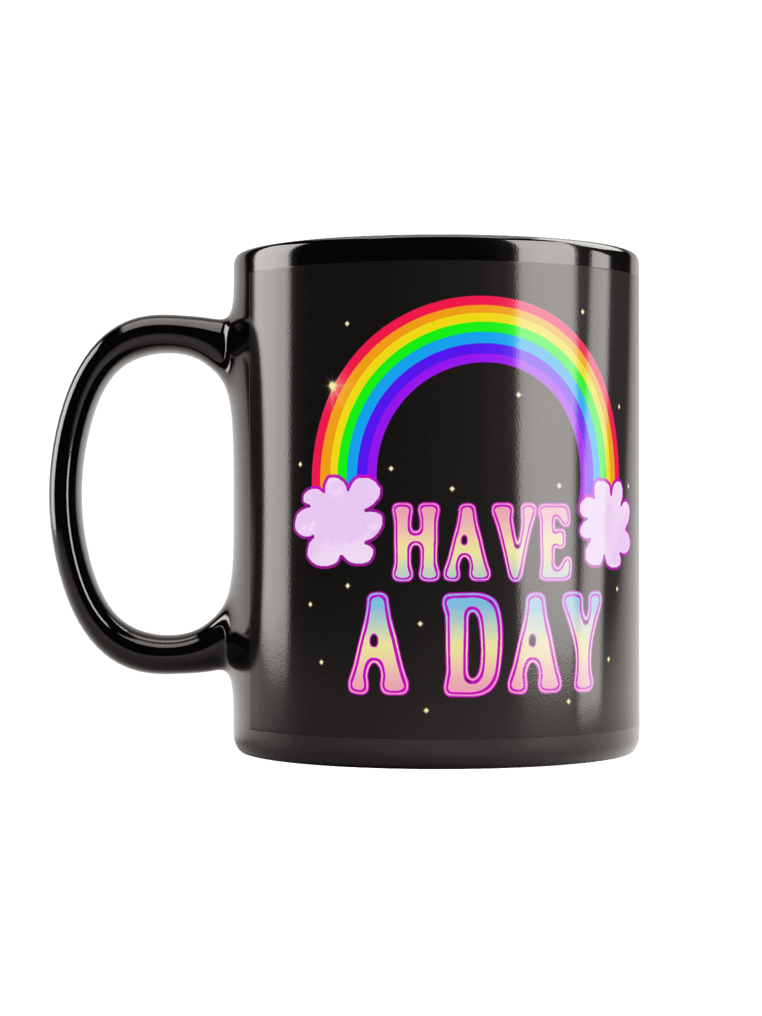 HAVE A DAY Mug product image (11)