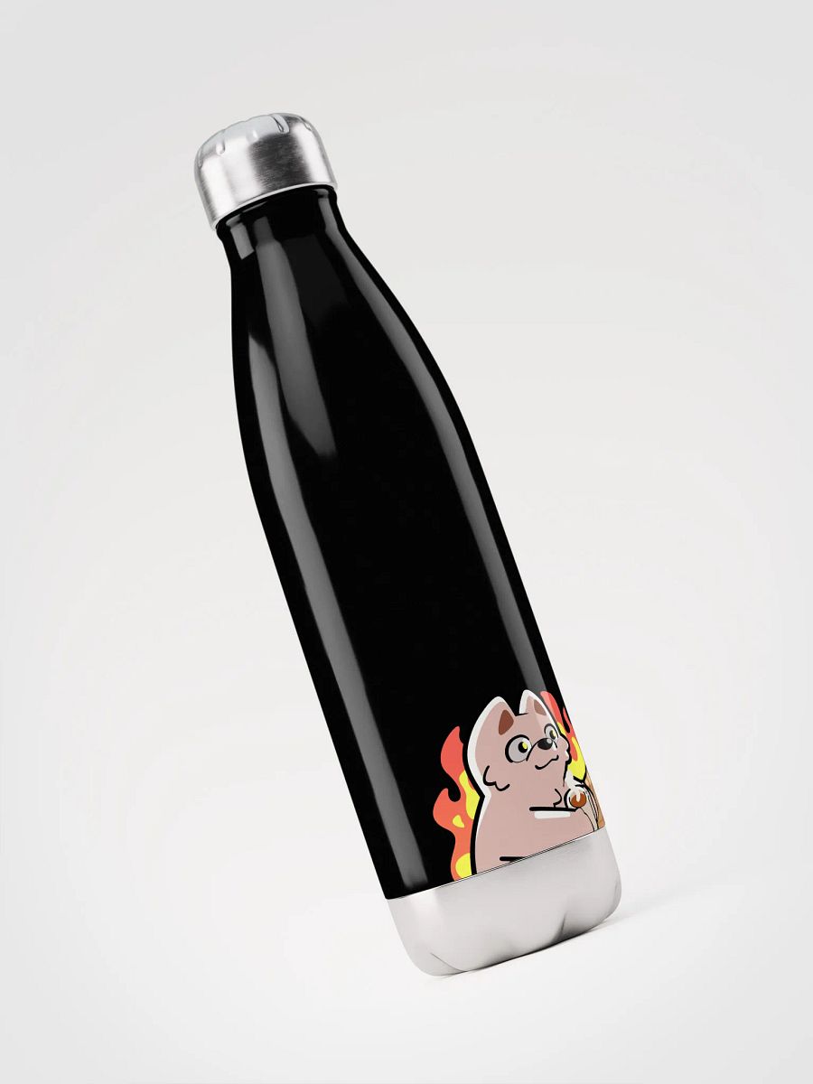This is FIne Water Bottle product image (3)