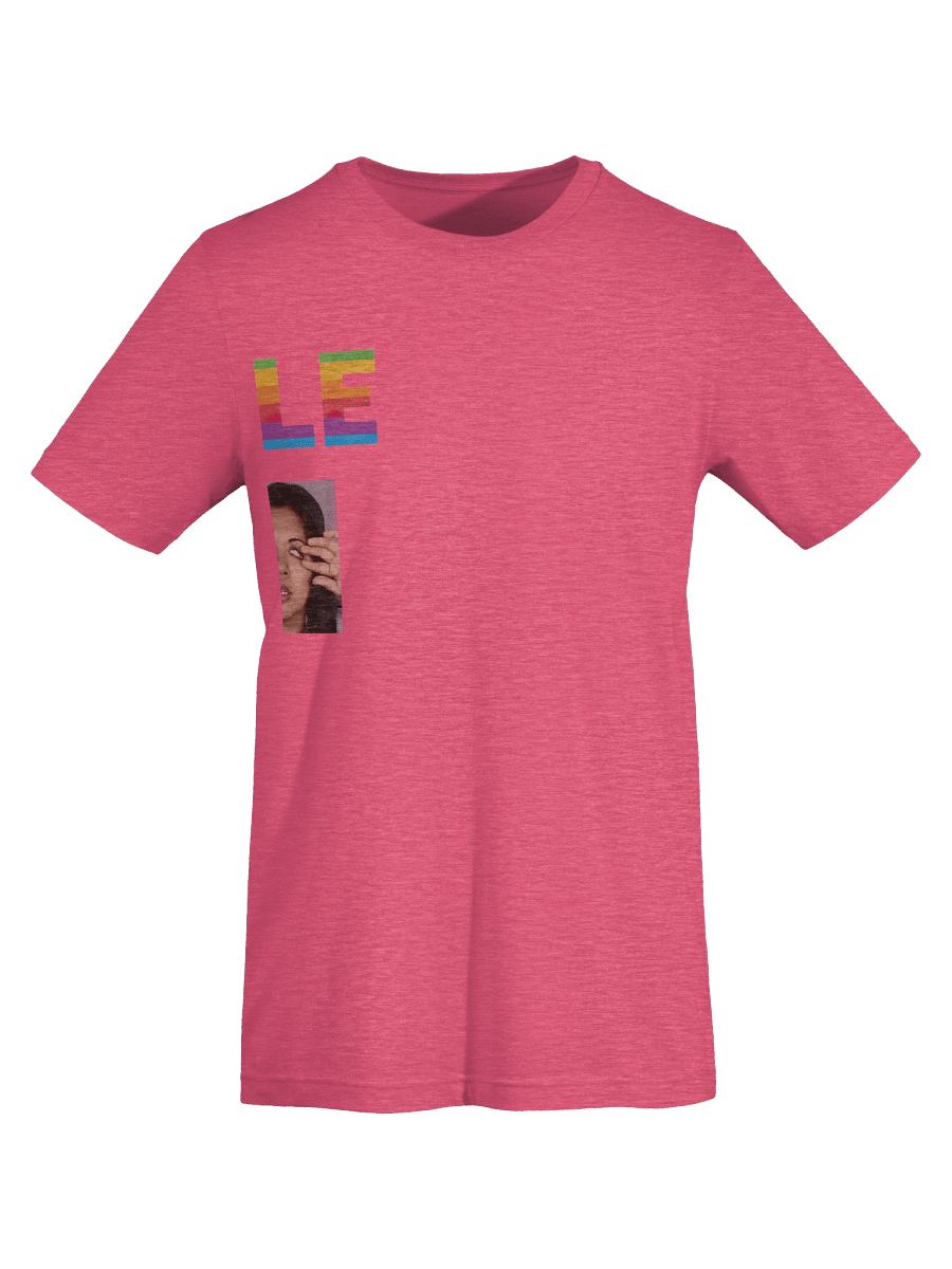 BFF shirt #2 product image (2)