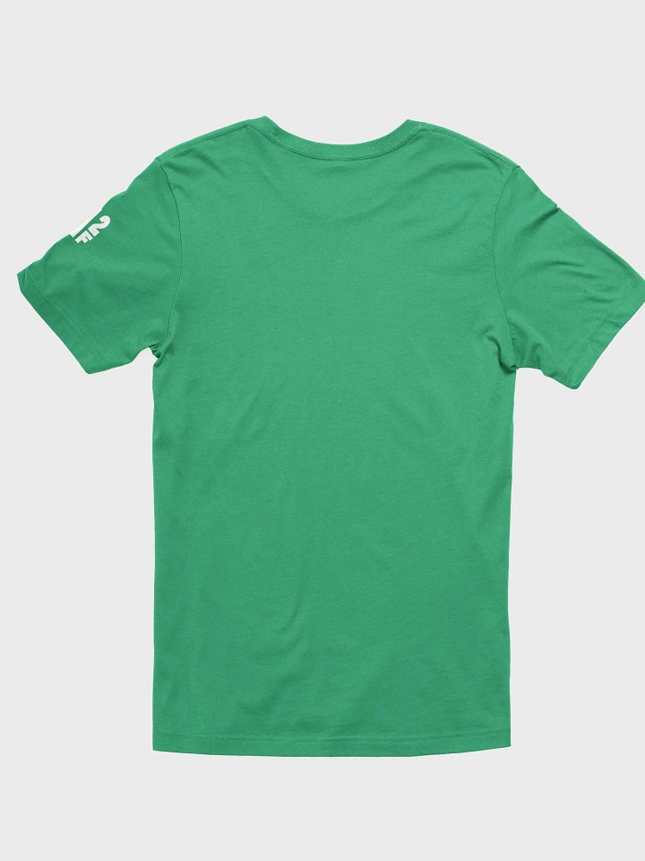 Sprout - T Shirt product image (2)