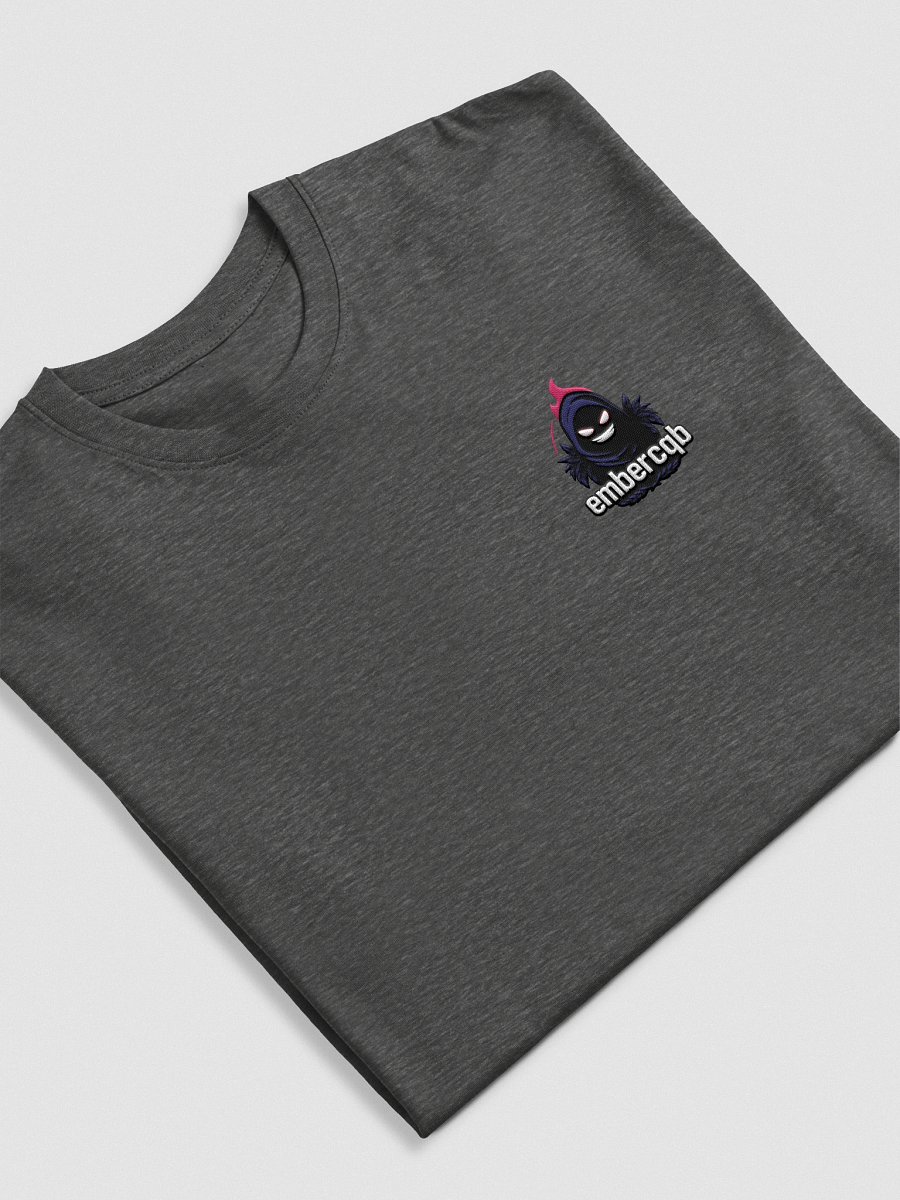 Shadowflame premium Tee product image (5)