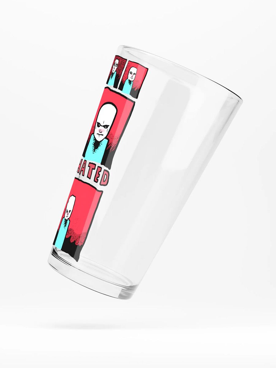 hated product image (5)