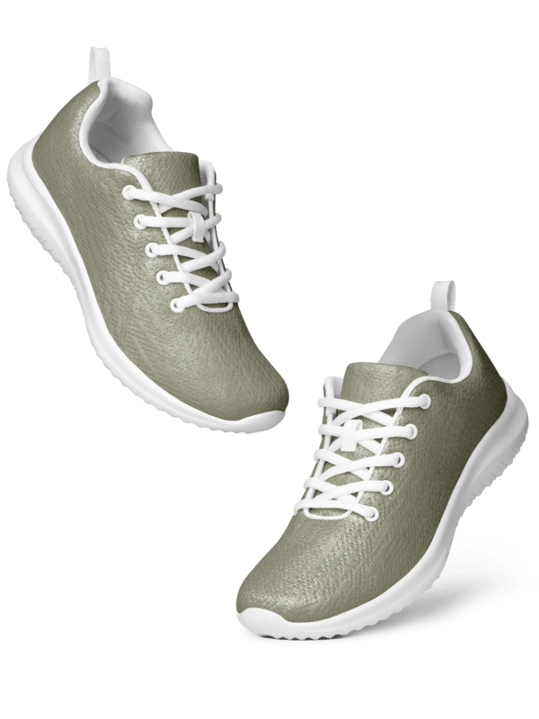 Sage Ultralight Athletic Shoes product image (4)