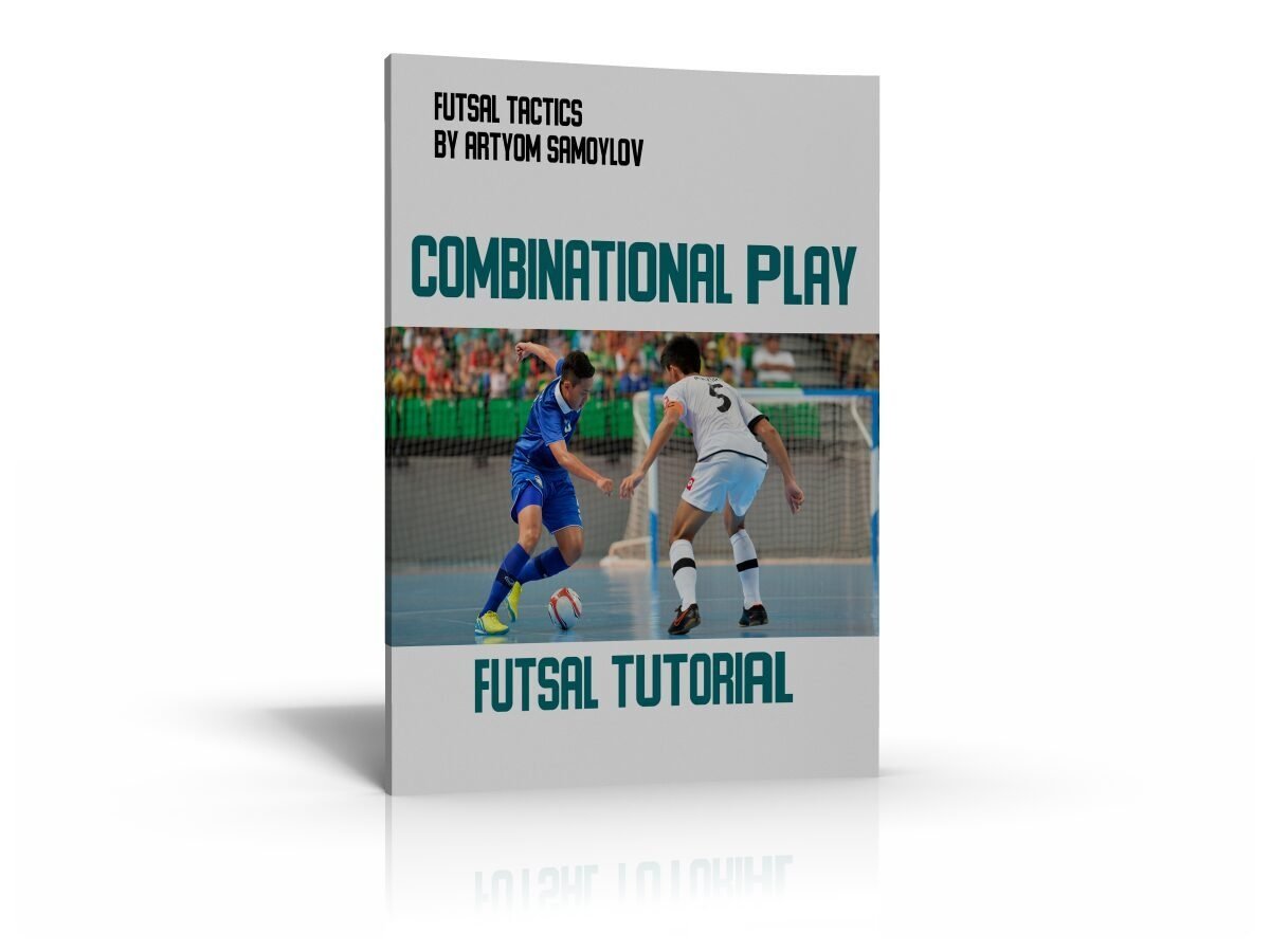 COMBINATIONAL PLAY - PrintReady Session 02 product image (1)