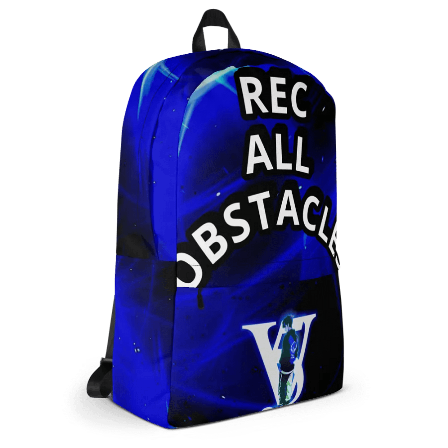 REC BackPack product image (5)